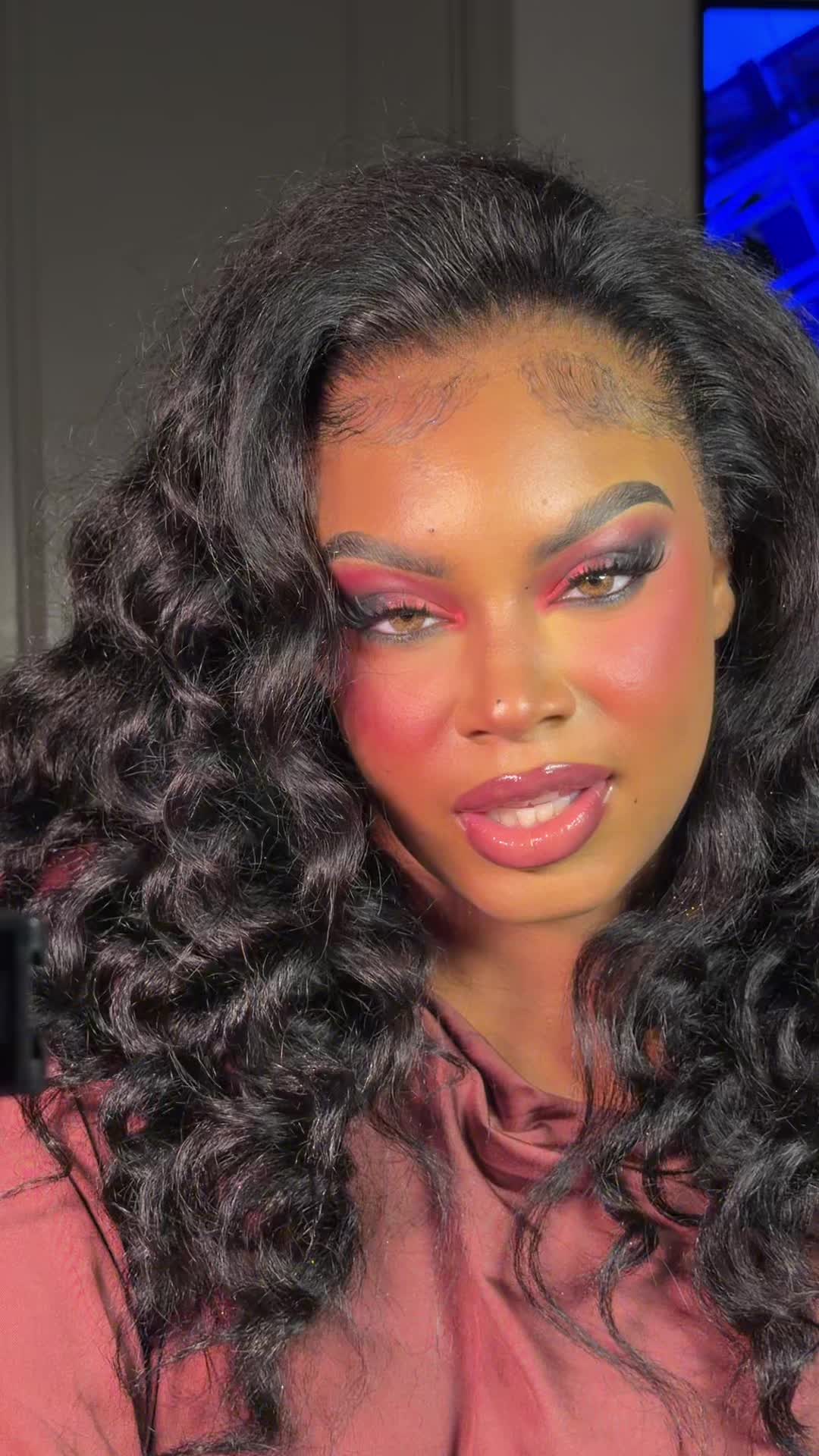 @Alishaaa 🥰