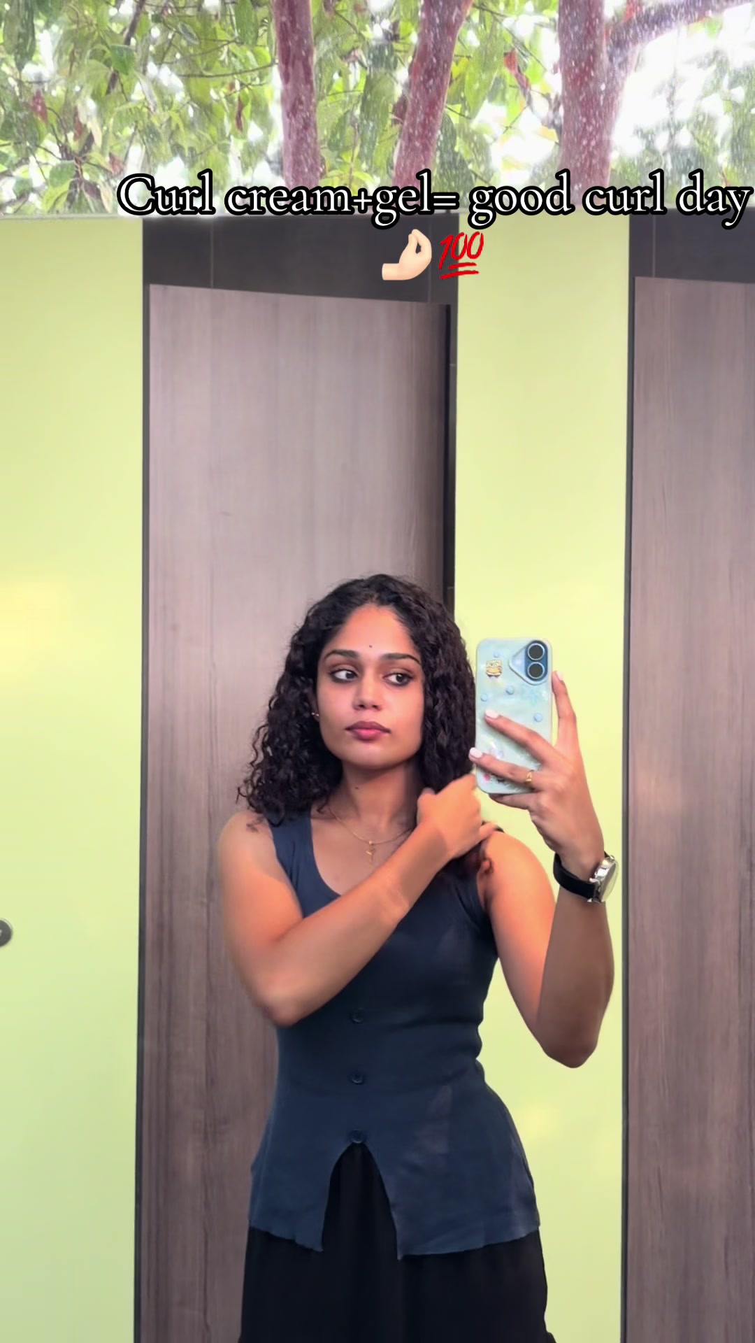 @_manishaaa_7