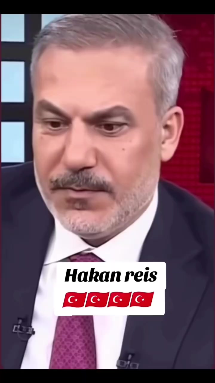 @ELIF DEMIR  RİZE'Lİ.C&Uuml;NEYT 53