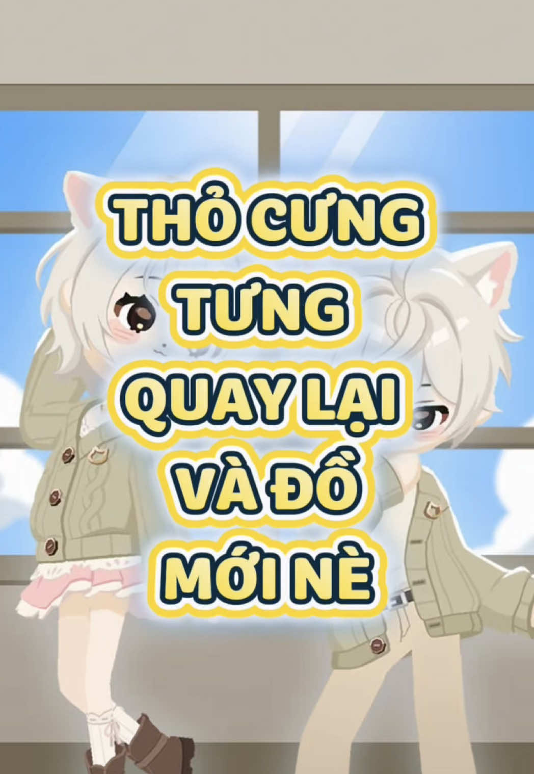 @NIAS