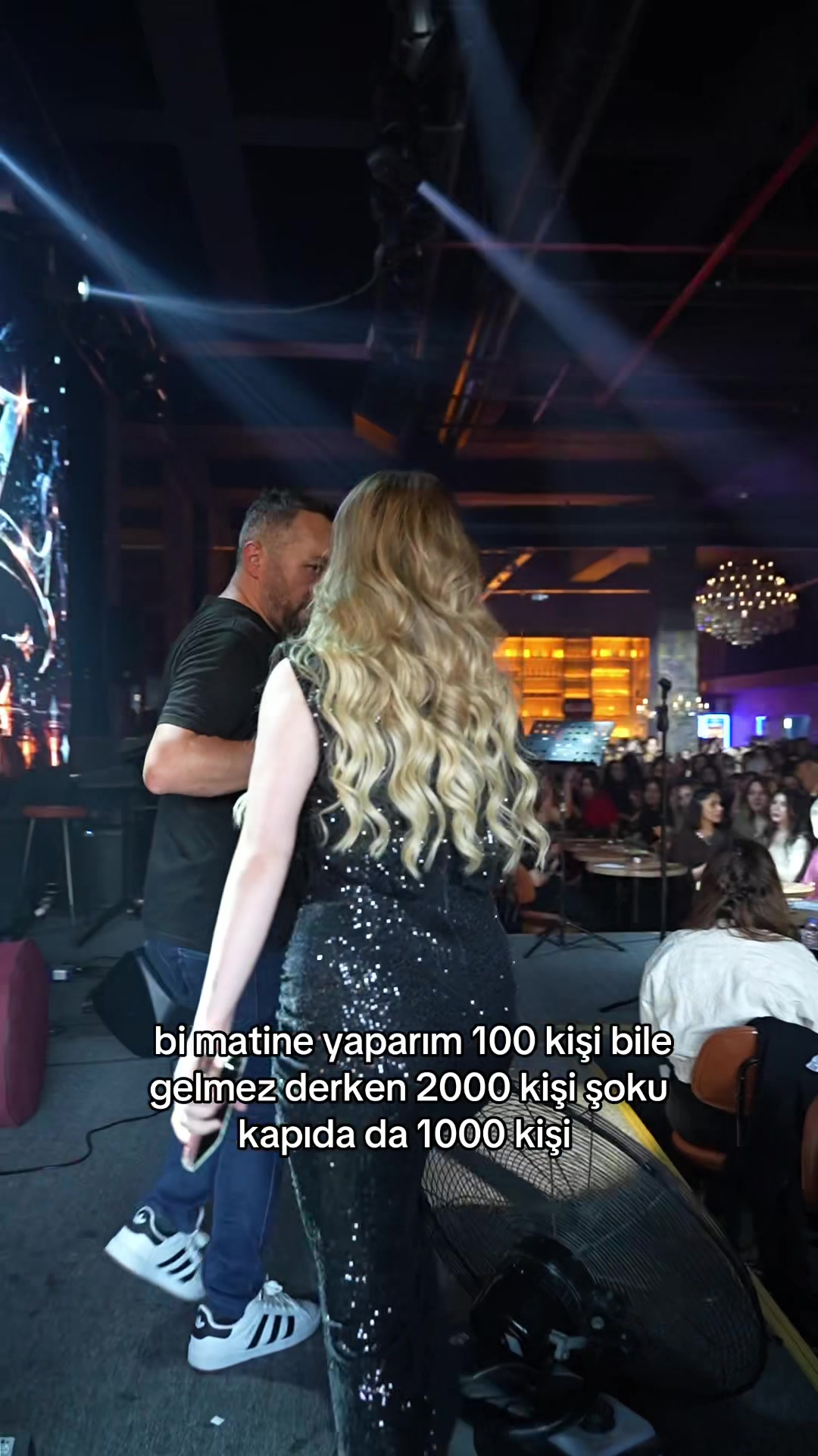@FİLİZ YILDIZ