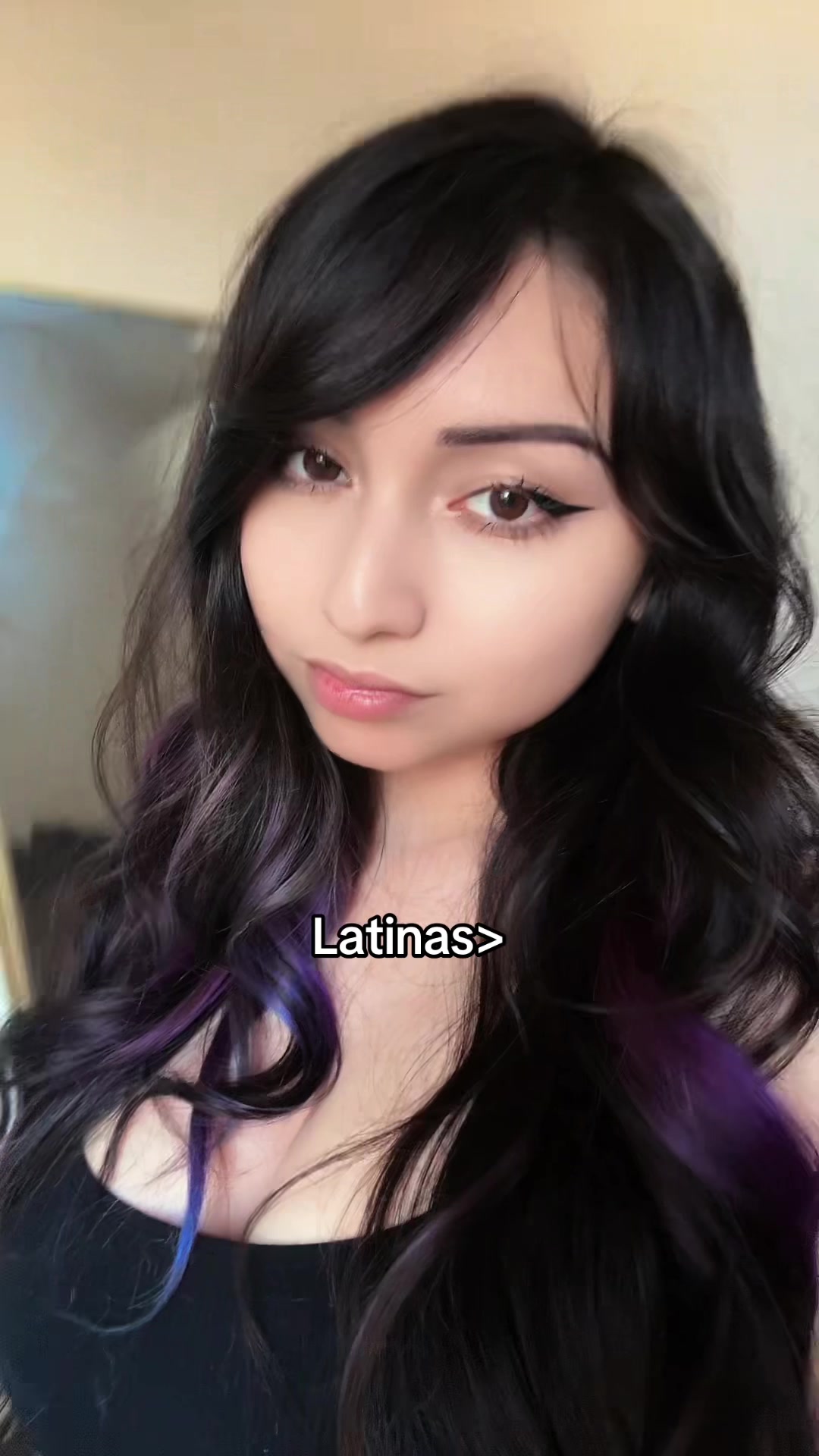 @♡Sxnpai Jade♡