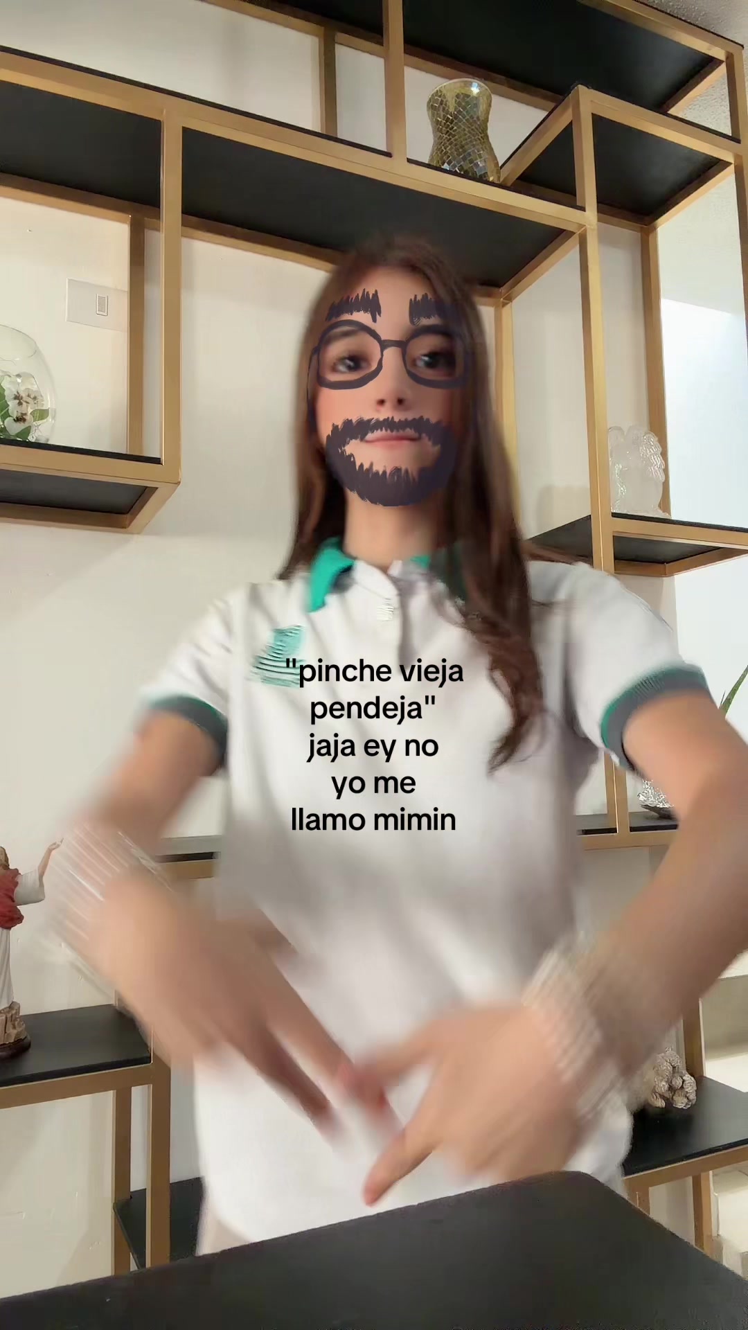 @mimin