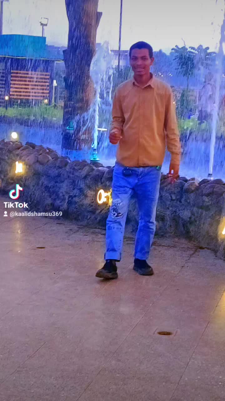 @kaalu