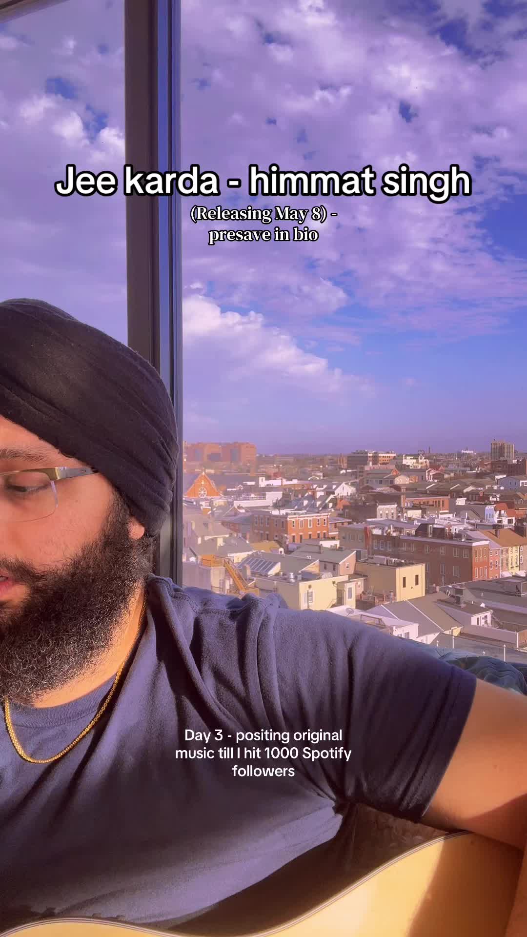 @singhhimmy2
