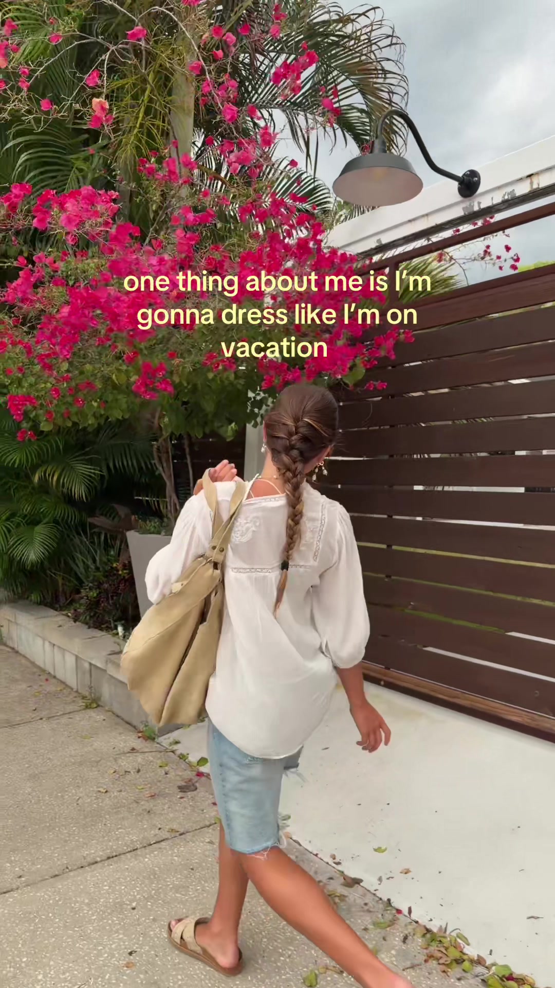 @lilah