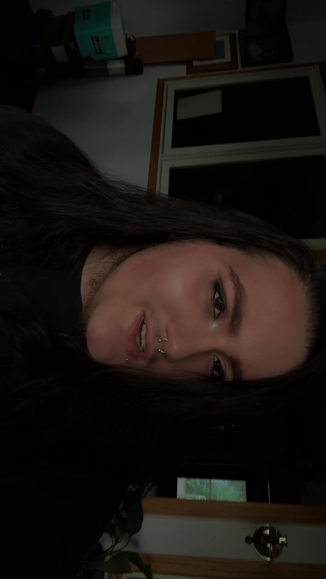 @ᥴꪖꪑꫀ𝕣ꪮꪀ ꪑꪗꪶꫀડ