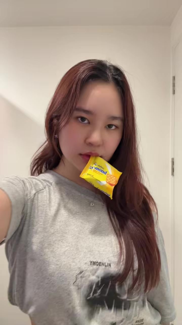 @บีมฐาาาาา.