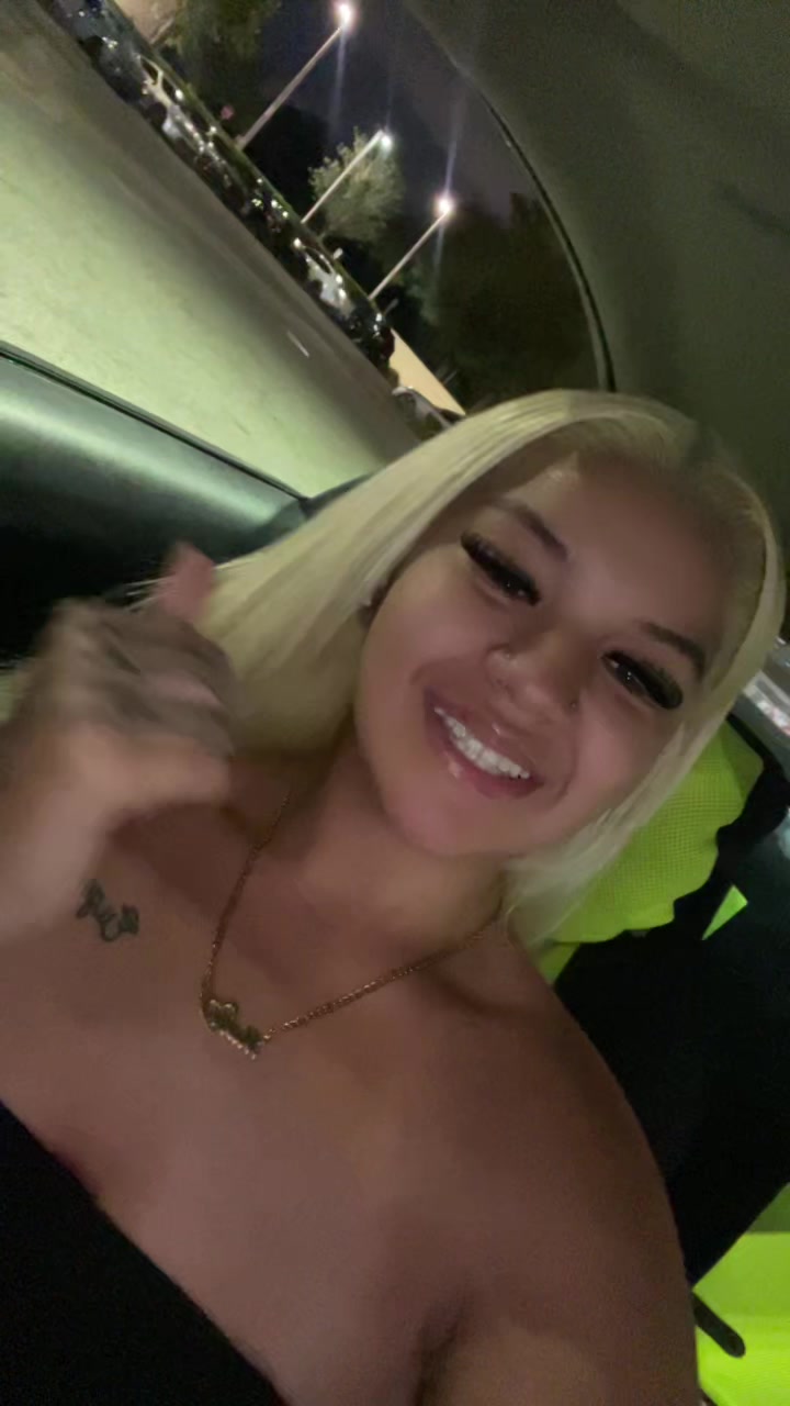 @Marie