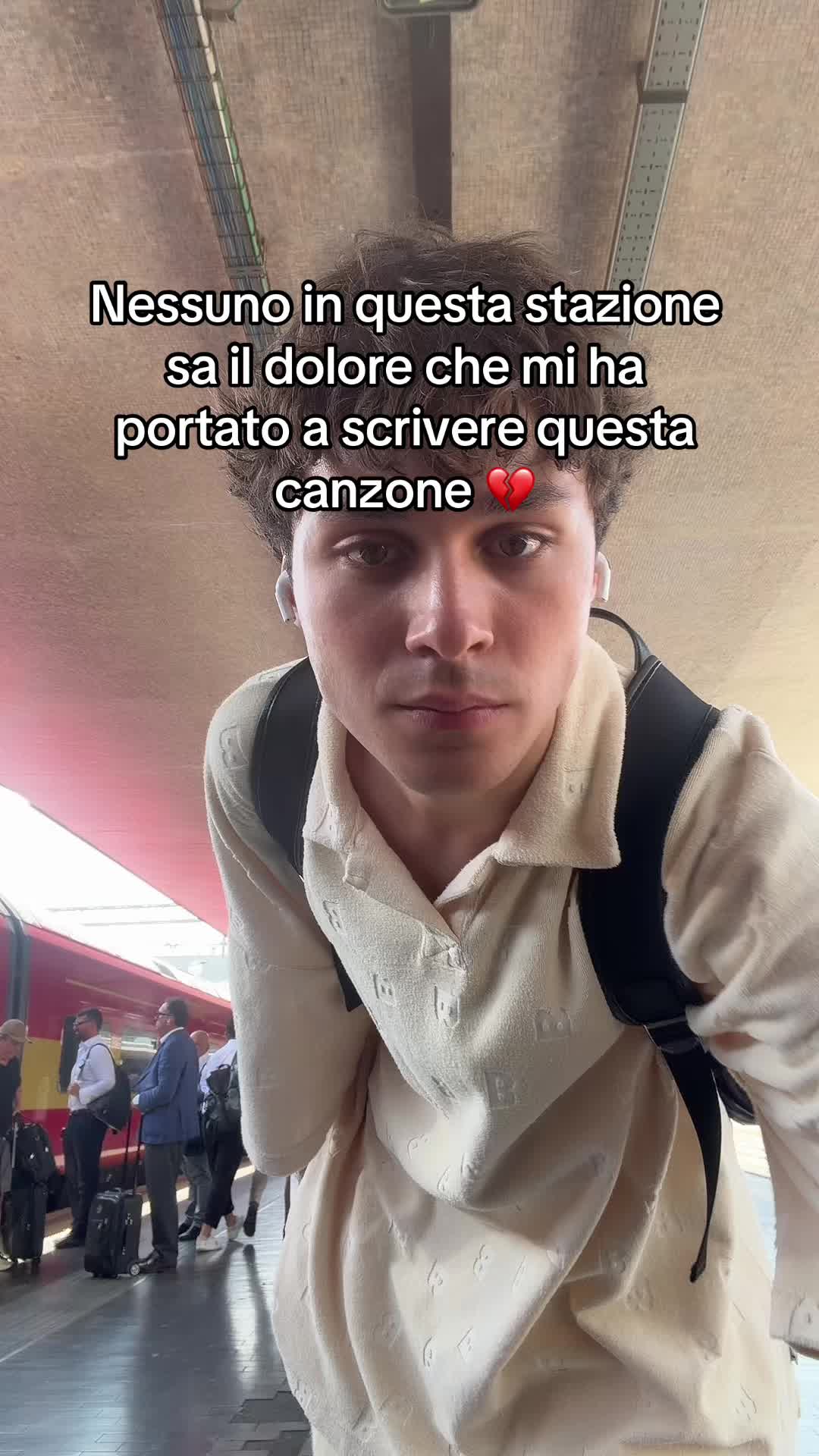 @SETTEMBRE