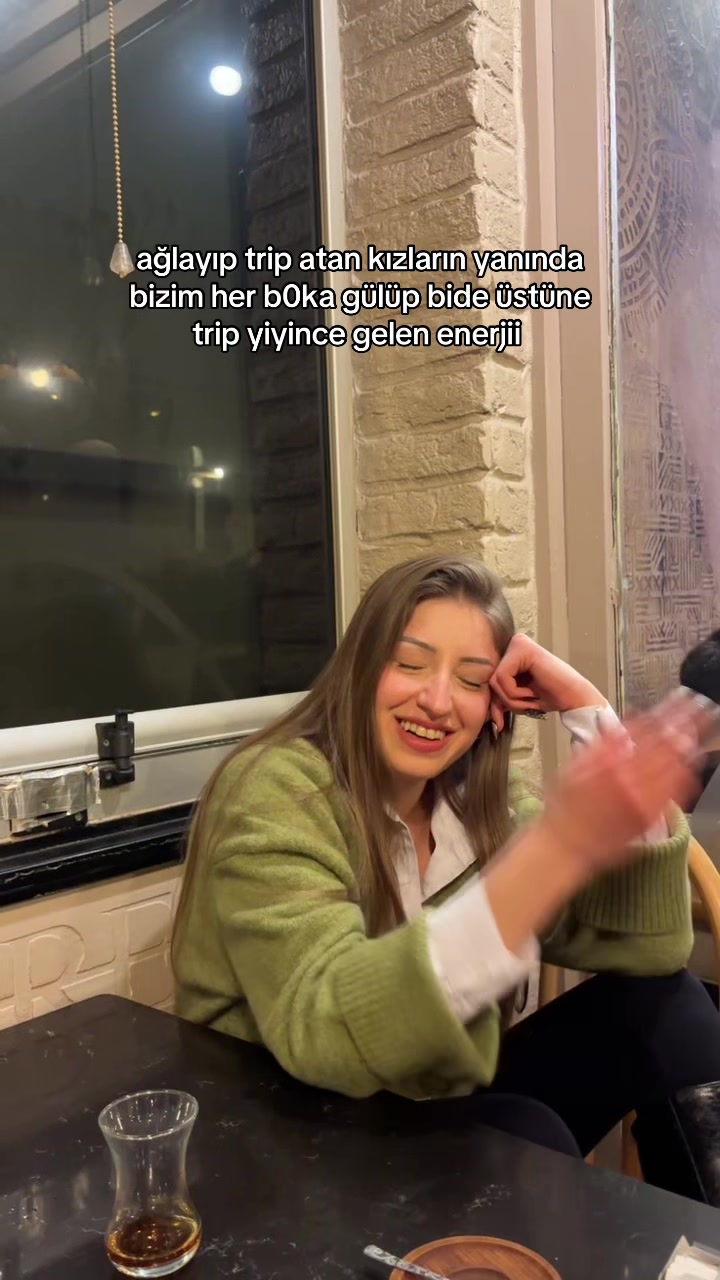 @İrem 🪬
