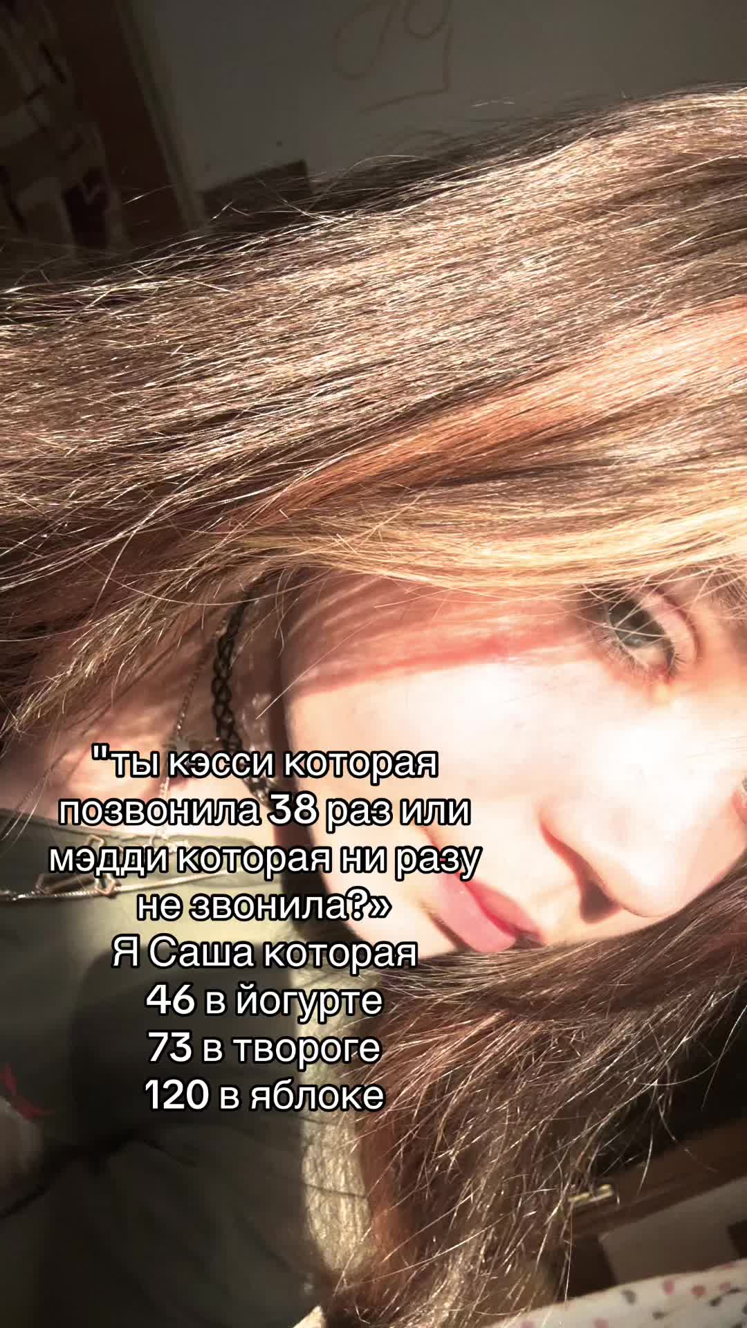 @ᶻ 𝘇 𐰁