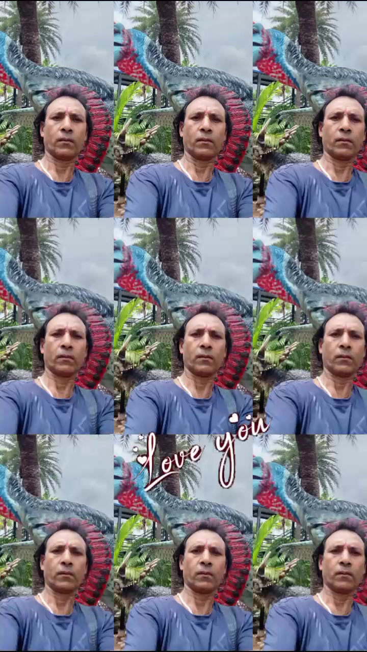 @Jony Pkl