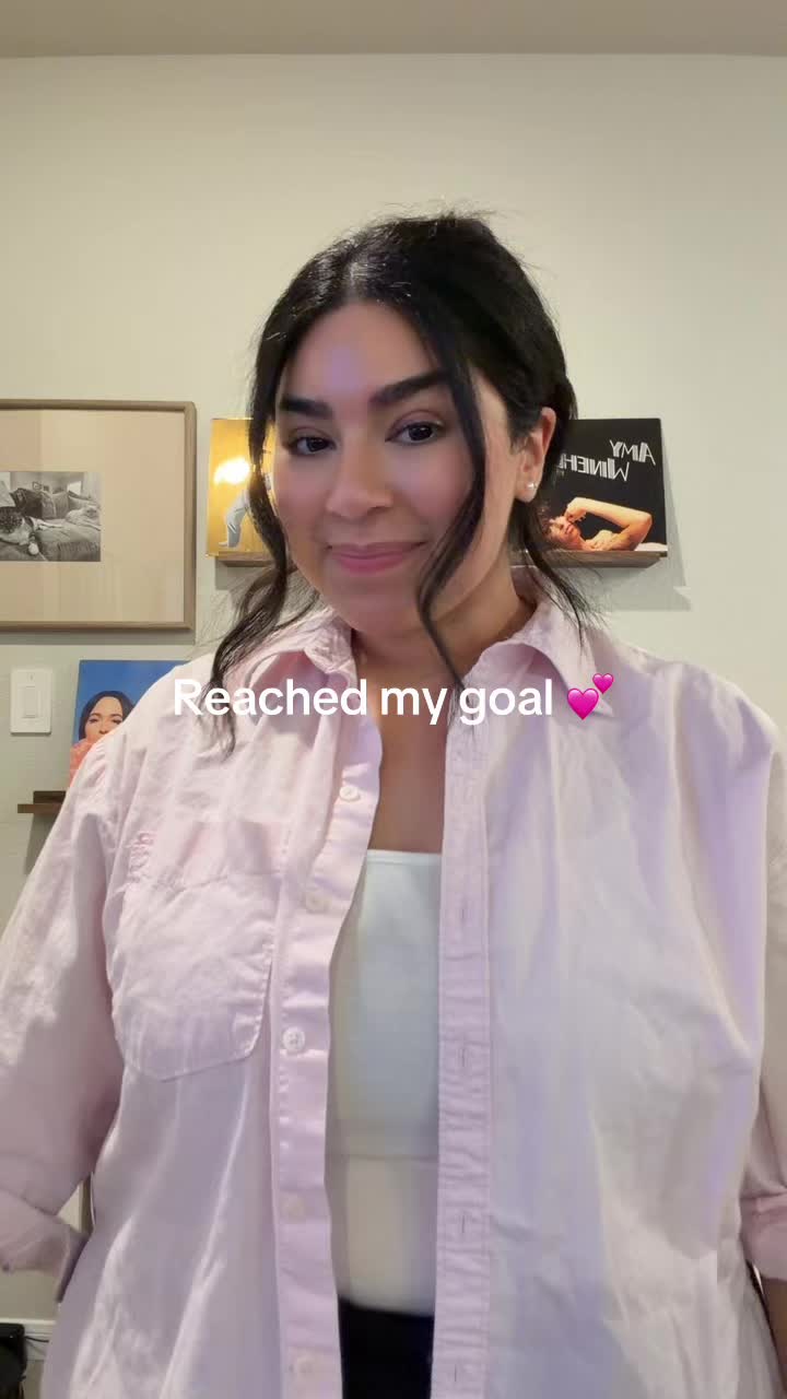 @Ash Lainez|UGC Creator