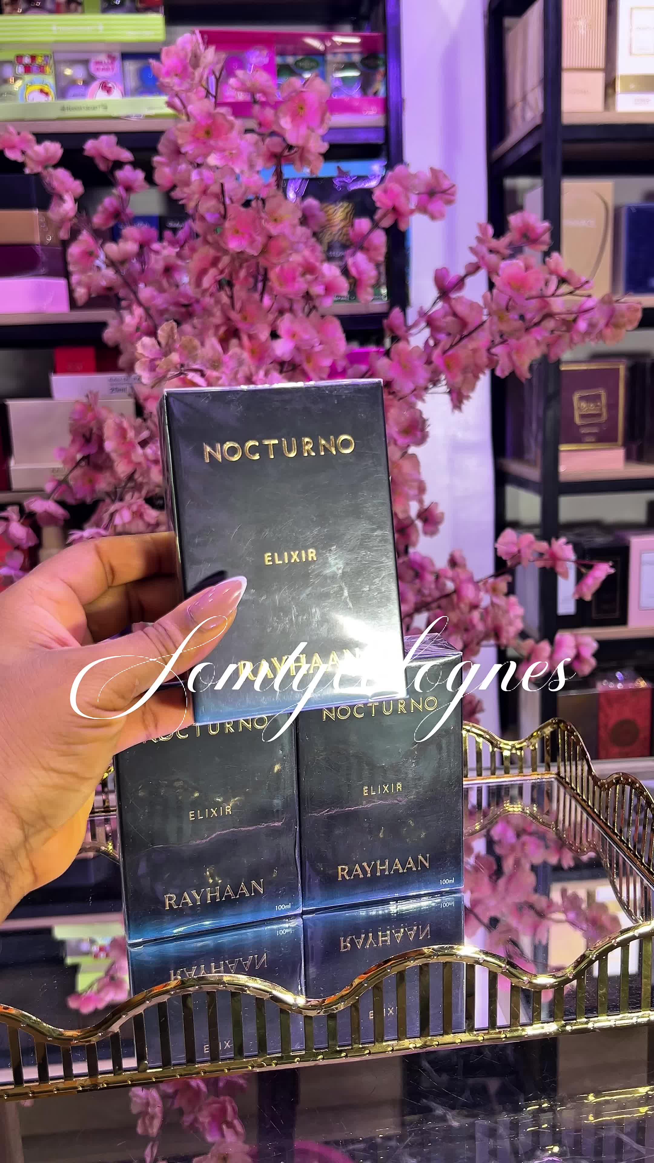 @Somtycolognes