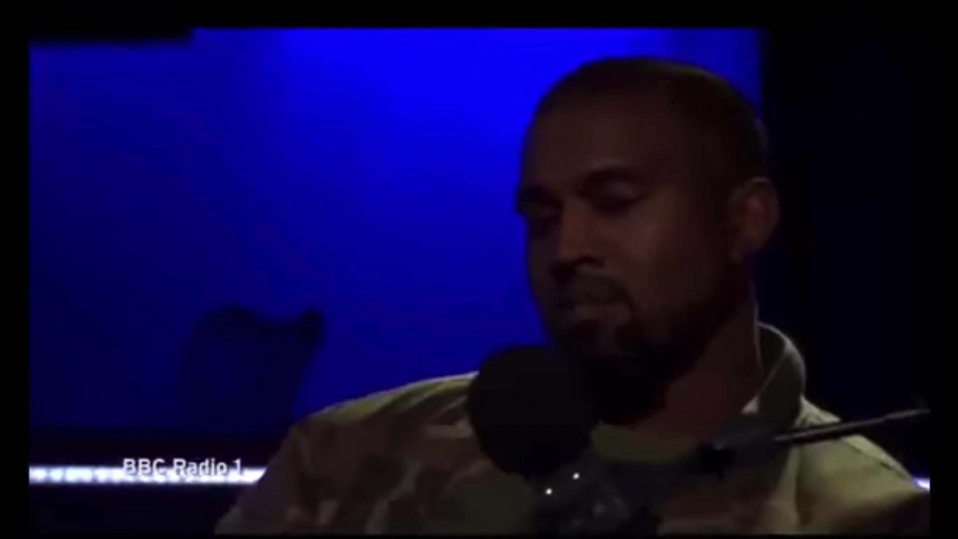 @Kendricklover344