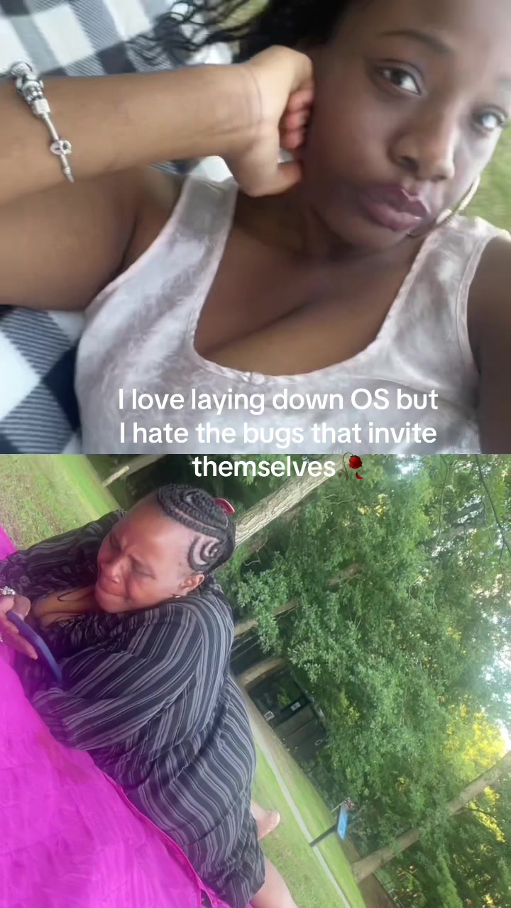 @BadGyalErika