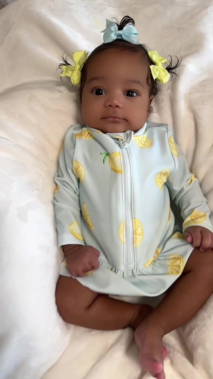 @Khamanii & Kah’lai