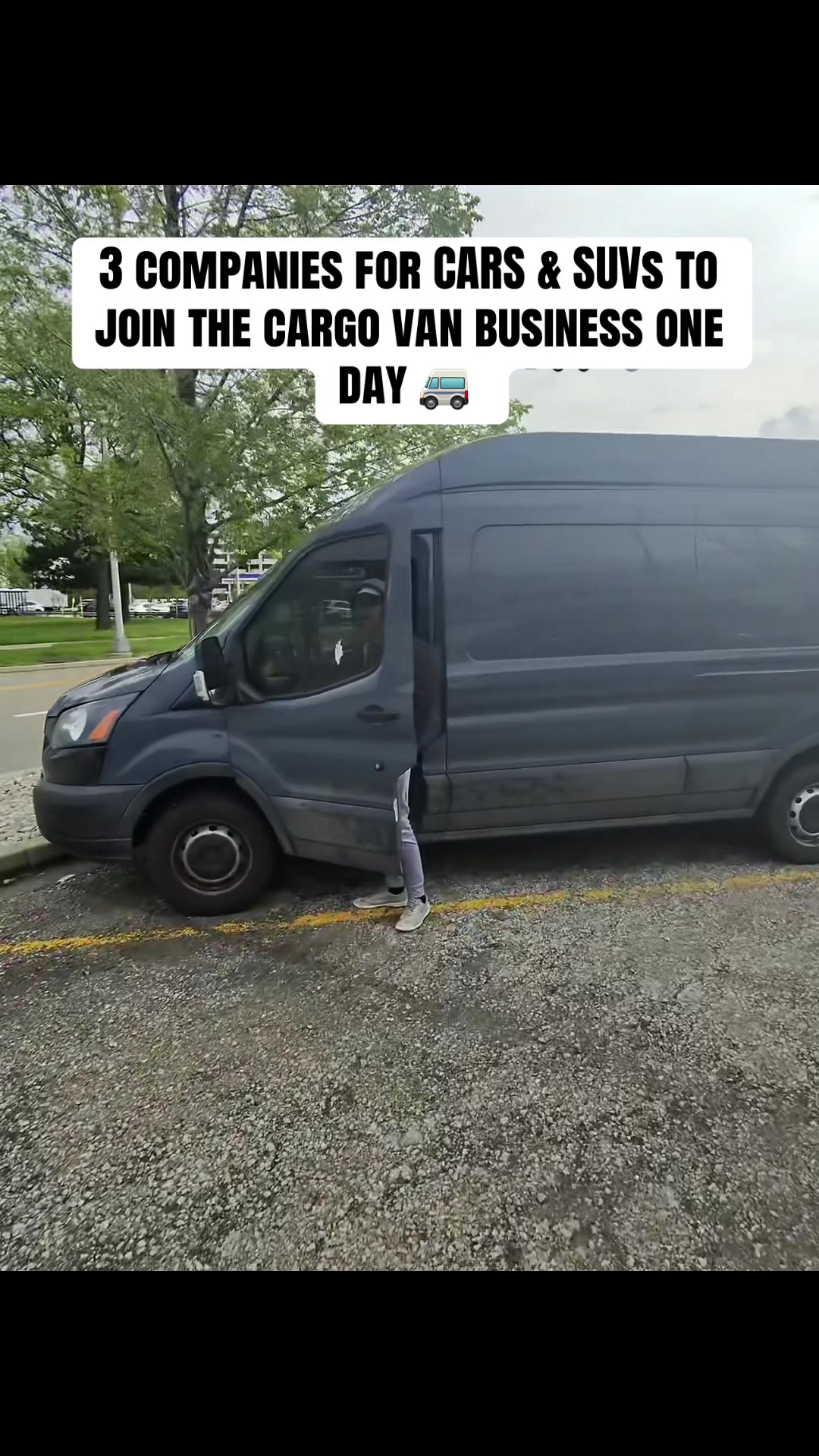 @MateoTheFreightGuy