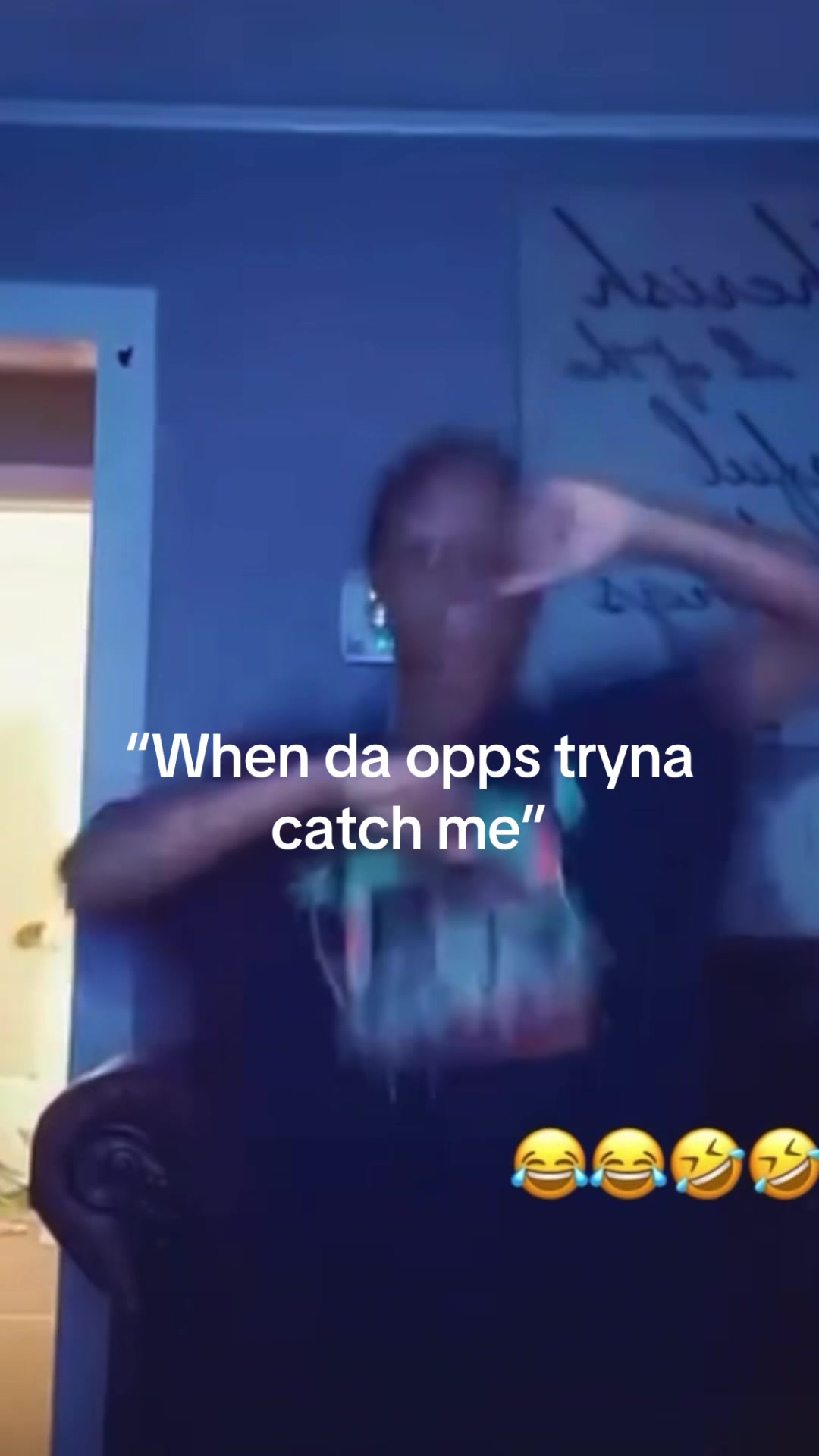 @Uknown girl