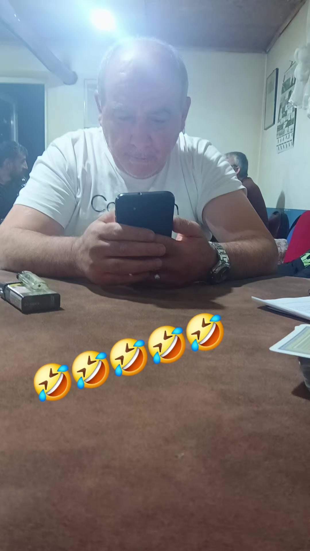 @KorKut_28