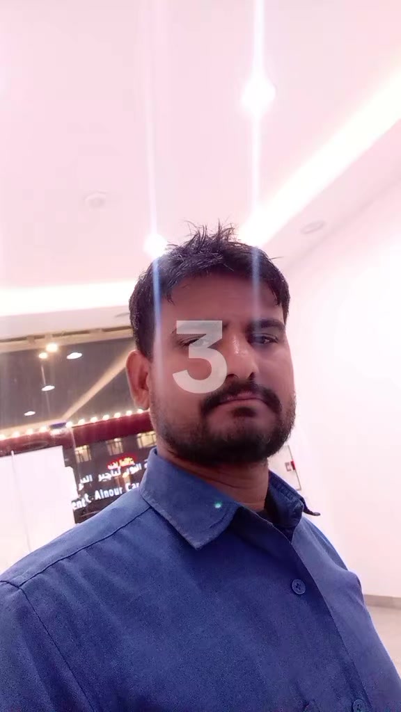 @Tyagi Shahjad