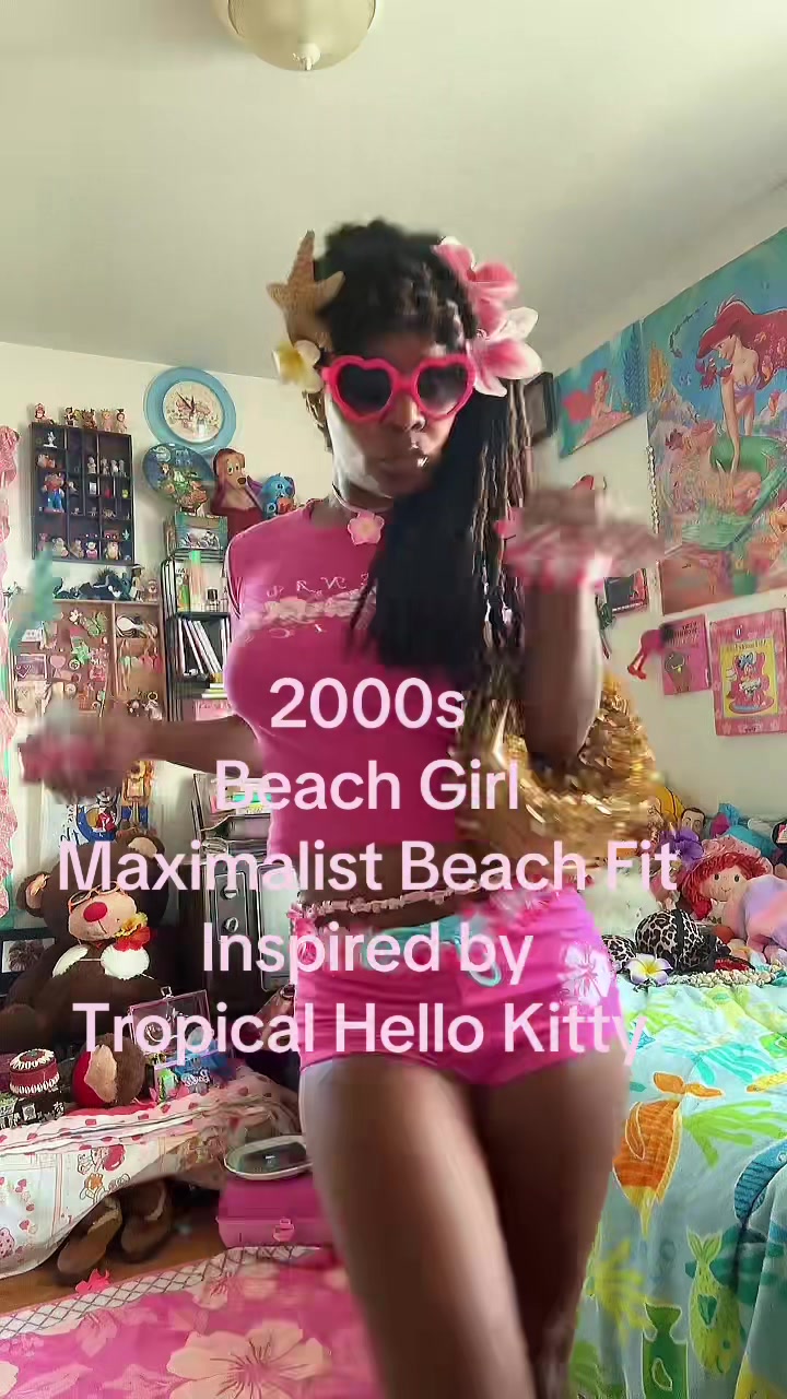 @hibiscusjennyy