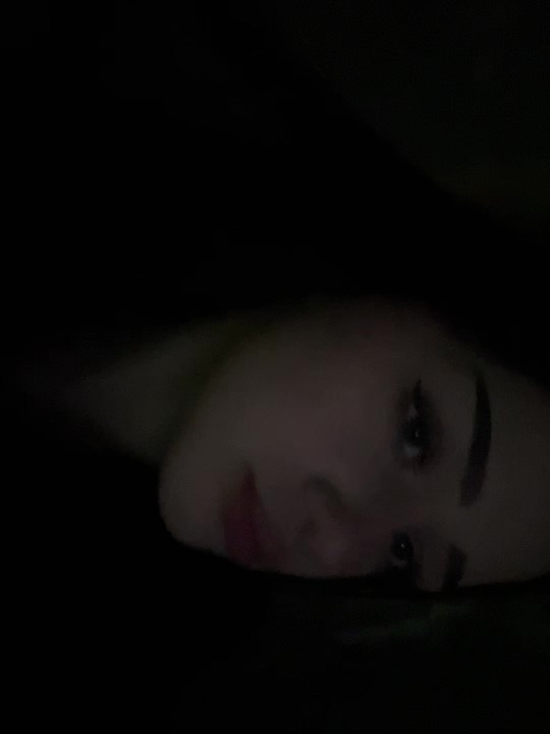 @lilka