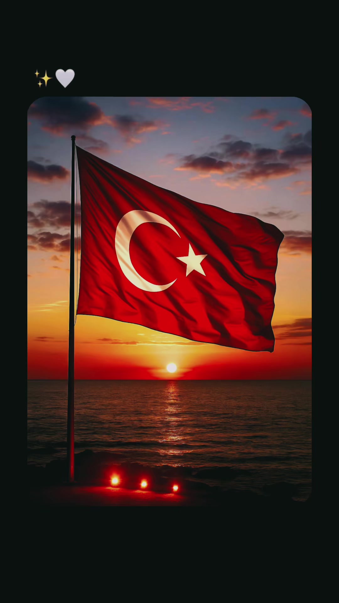@Nur Gündoğdu