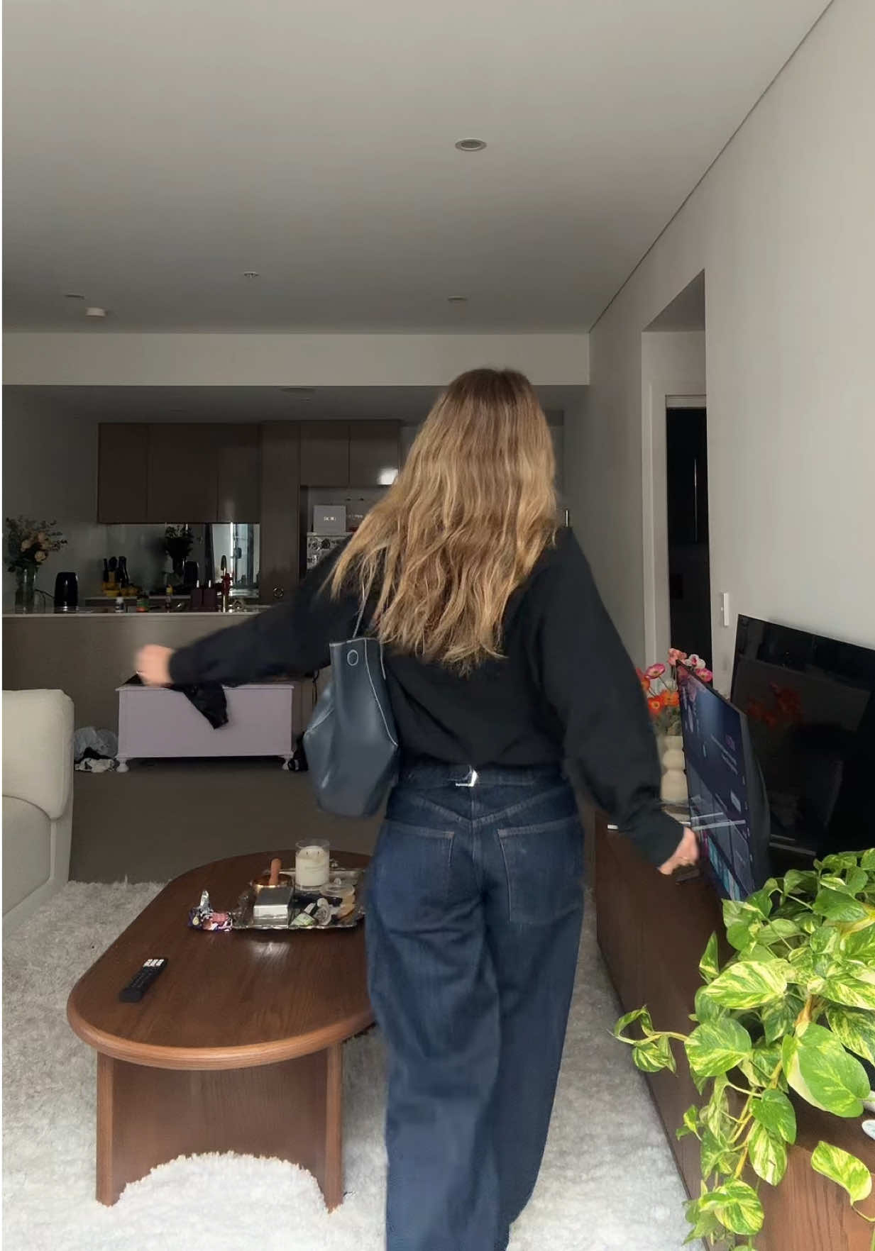 @Tuesdaylily
