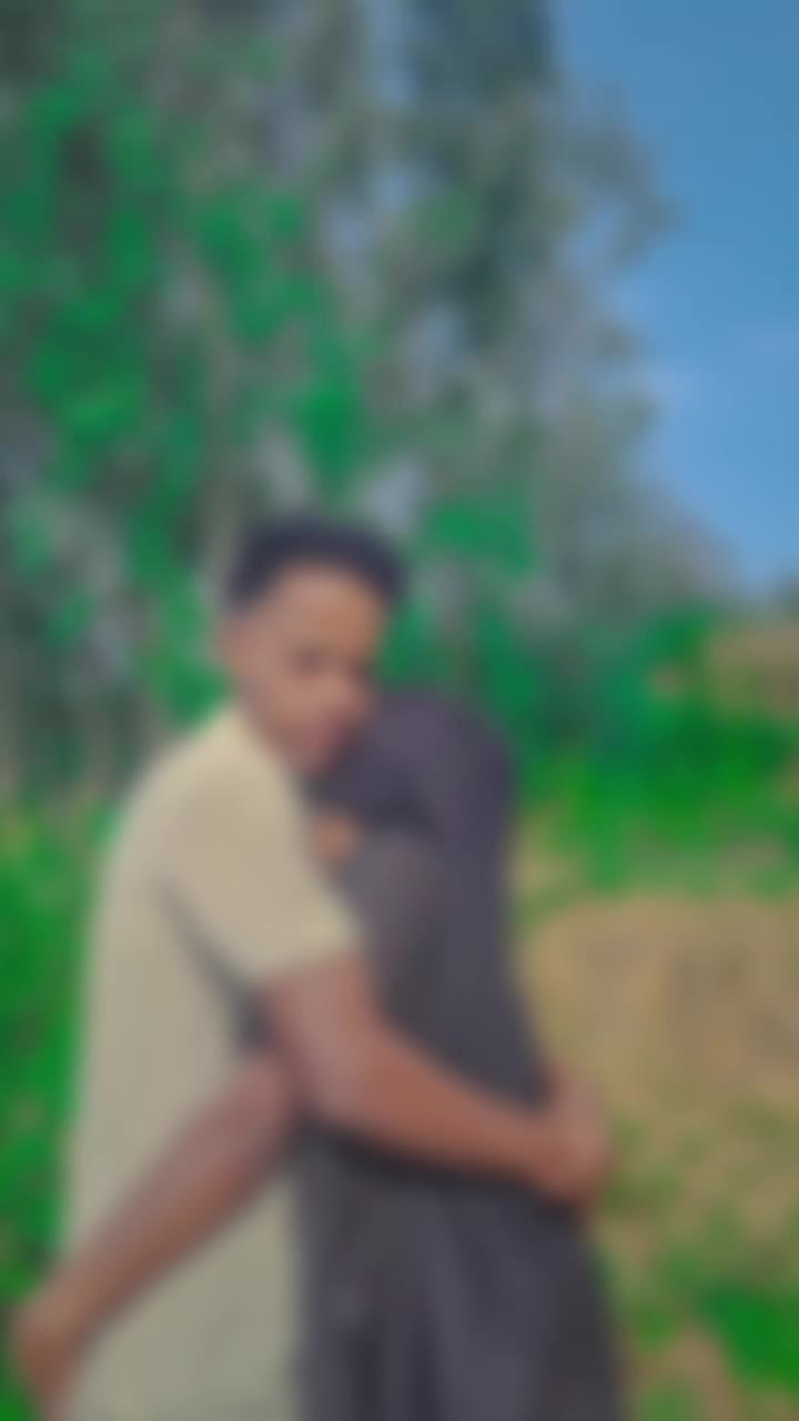 @qull fiijalala