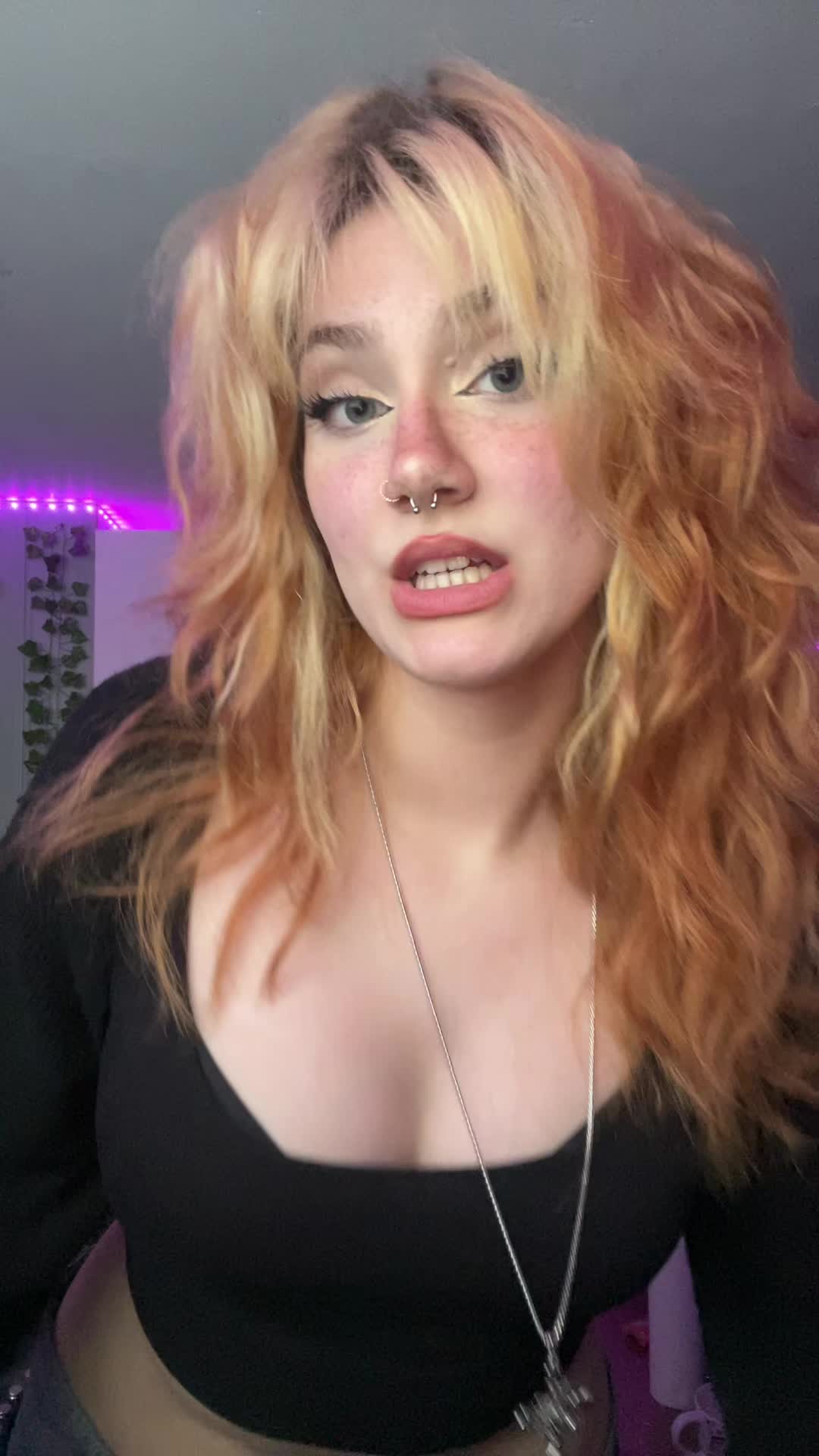 @kathi 🫀🦇