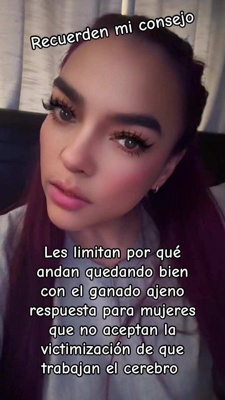 @🦋🦋L U C Y🦋🦋
