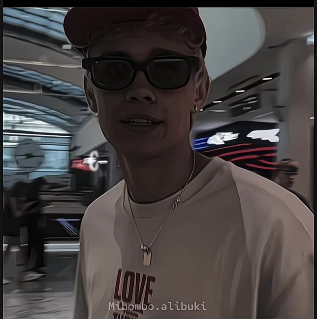 @ℳ𝒾𝒷𝑜𝓂𝒷𝑜.𝒶𝓁𝒾𝒷𝓊𝓀𝒾