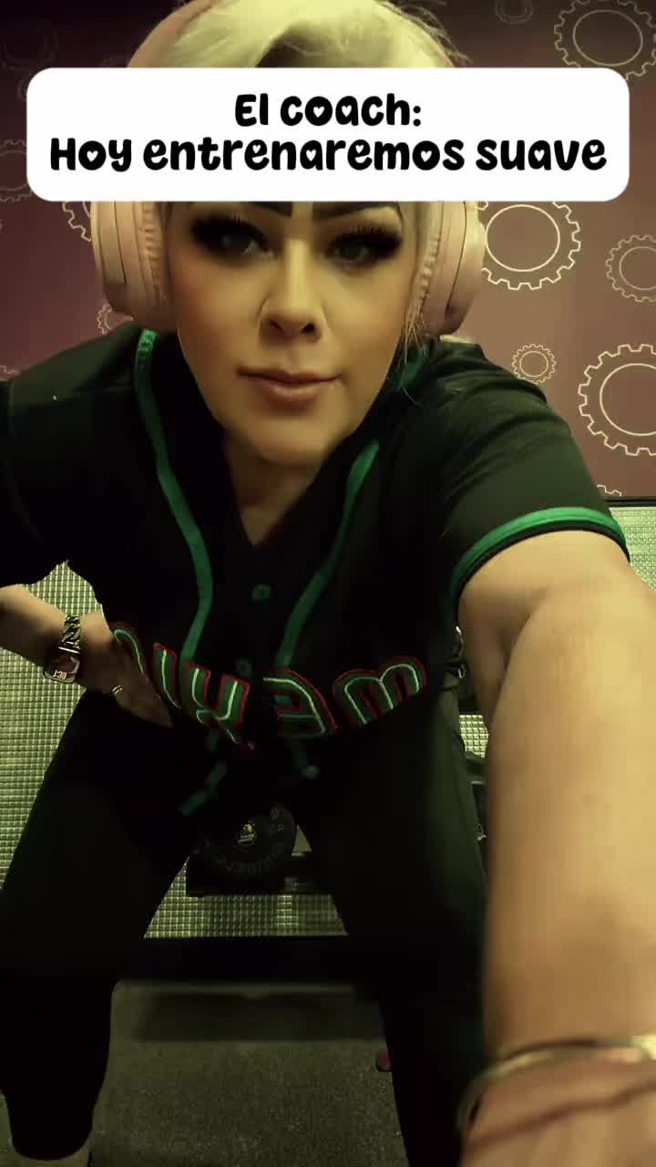 @Lili