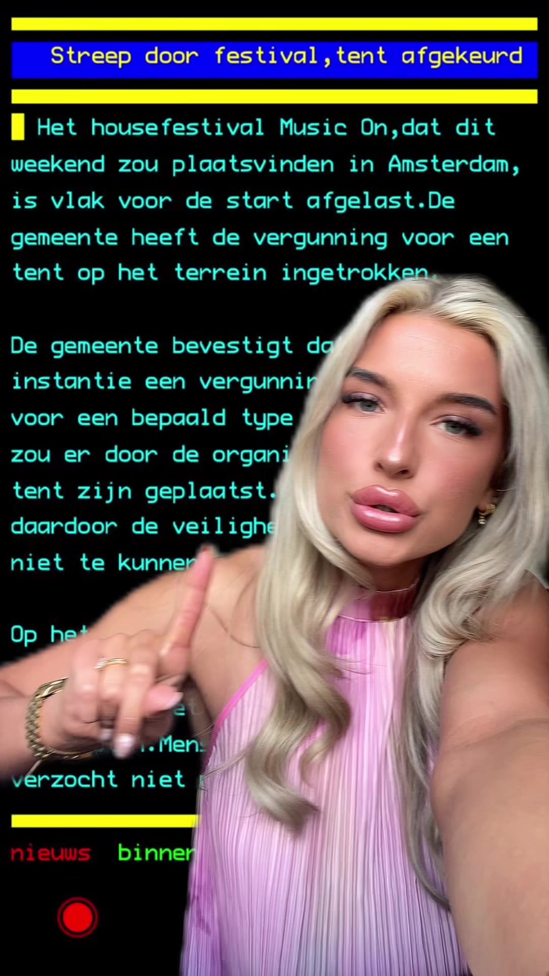 @𝑺𝑨𝑪𝑯𝑨 𝑱𝑨𝑵𝑲𝑶𝑽𝑰𝑪 🤍