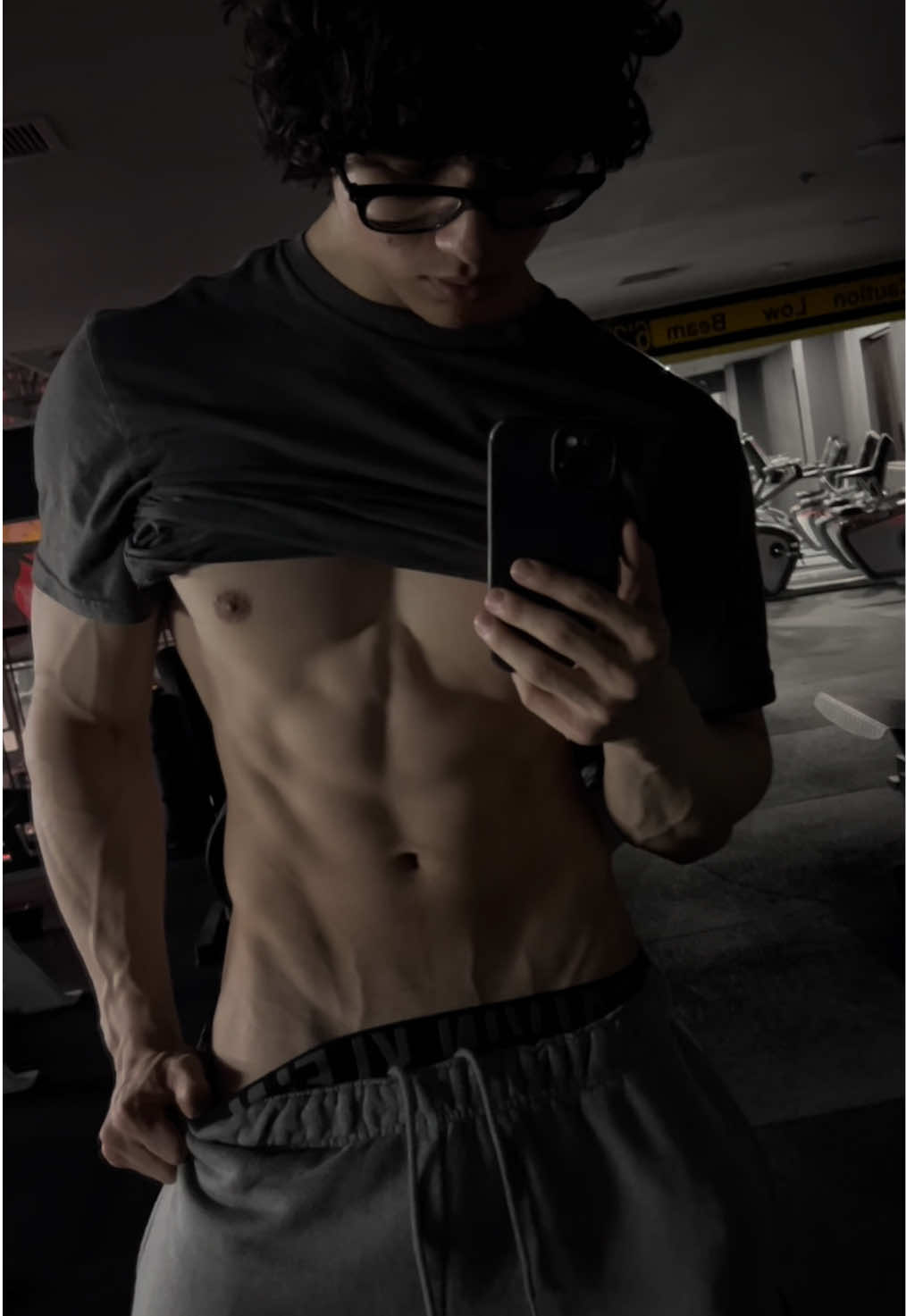 @ryanevira