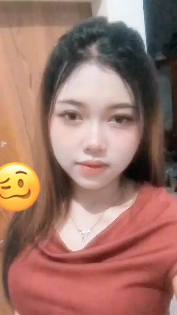 @🤍