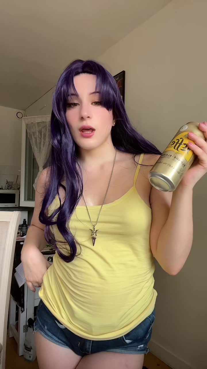 @hisamecos