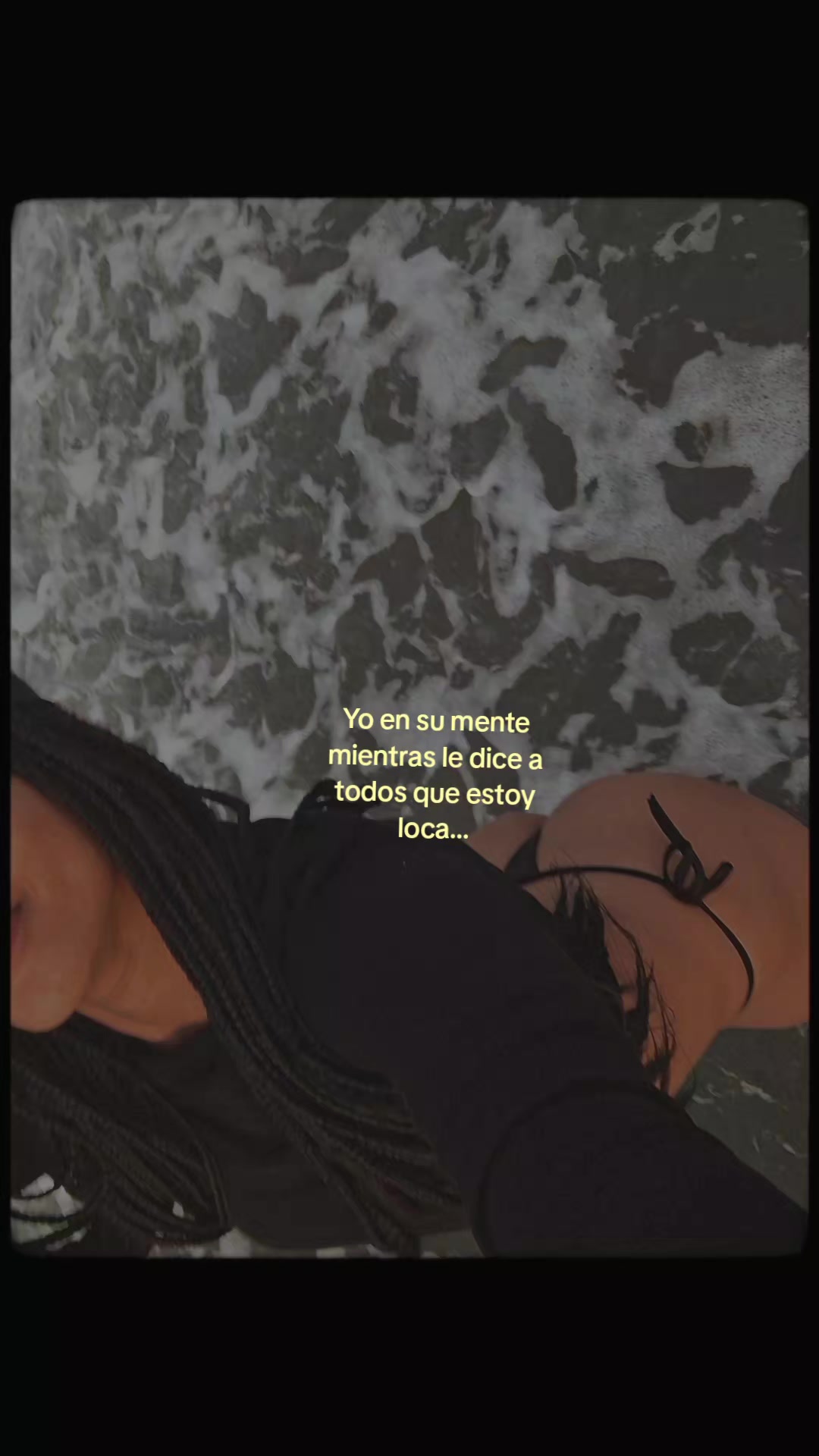 @Yulieth Morilllo