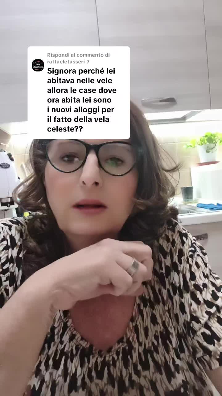 @tinafoggia3 tinacrea