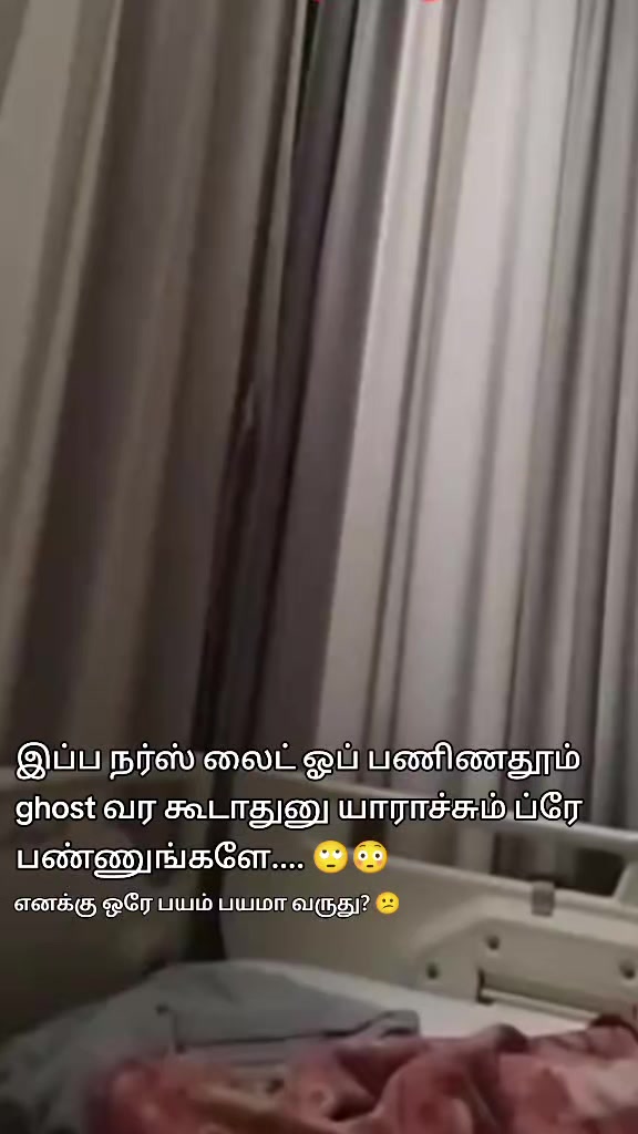 @Princesz hasna
