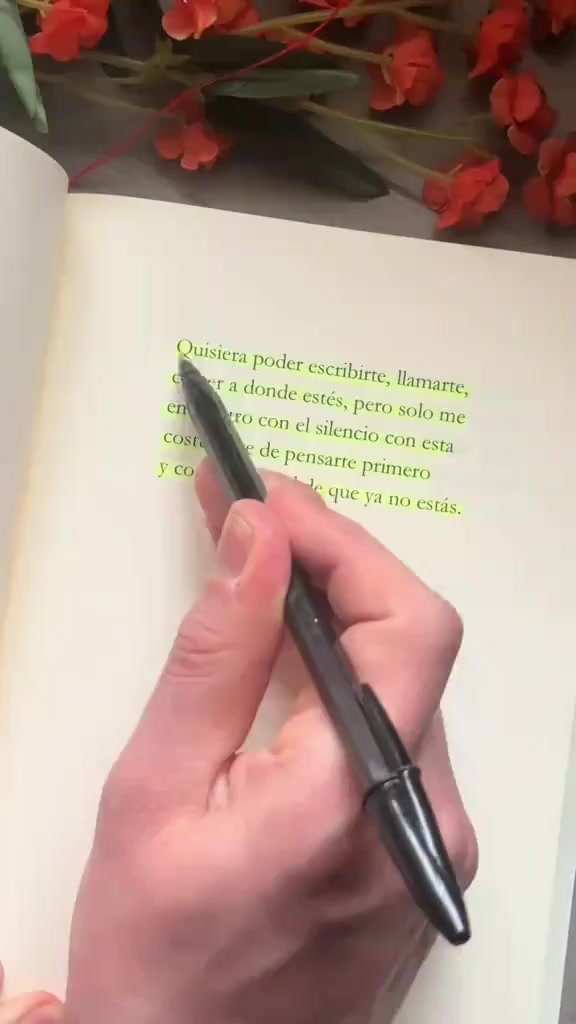 @Ebert Ledesma Narcisista