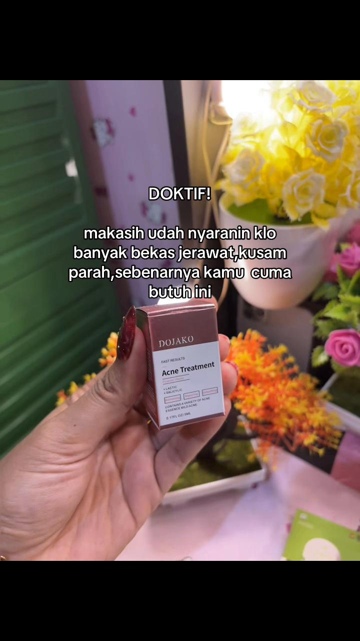 @IniAngel🛍️🛒