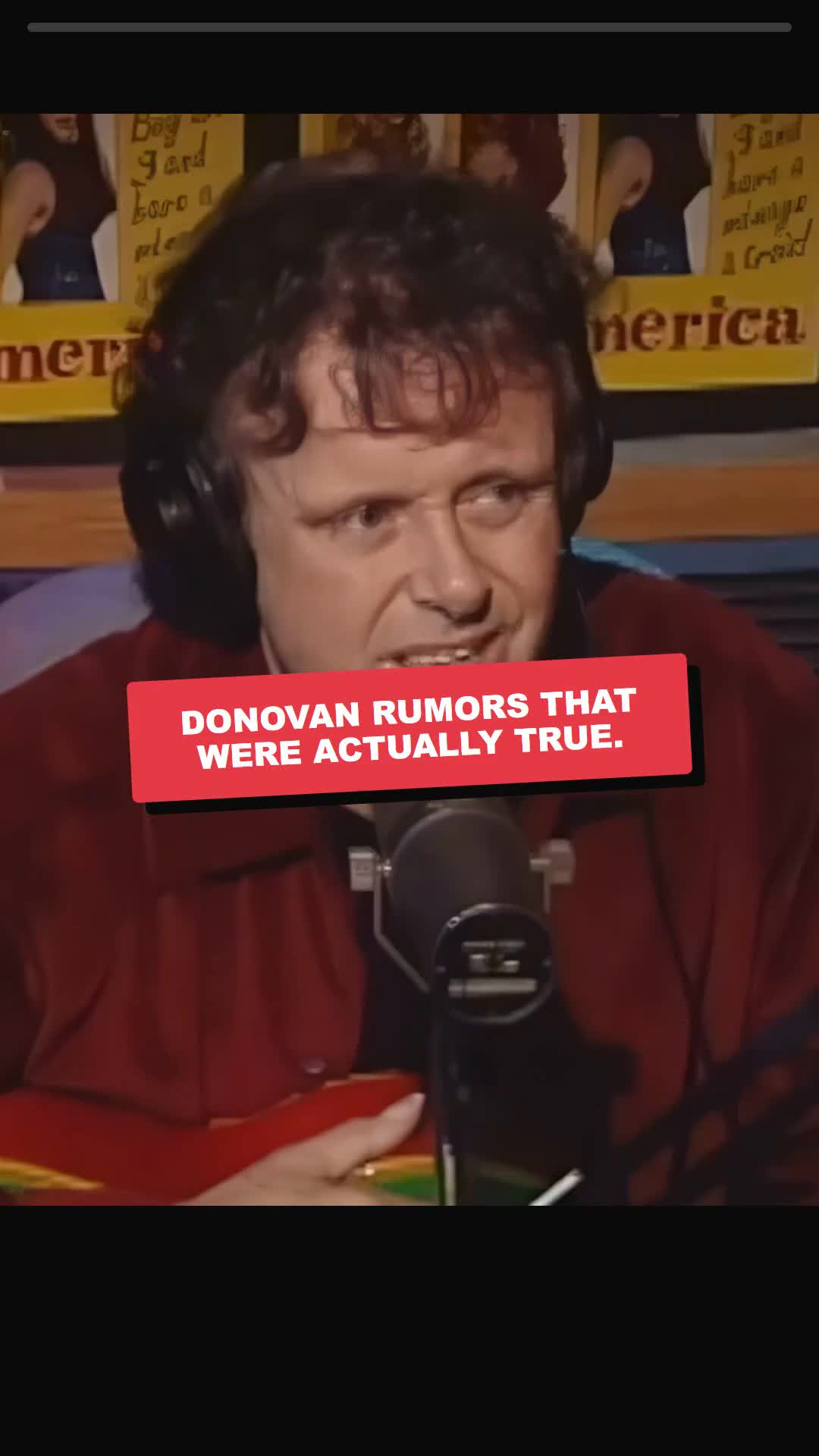 @Celebs Insights