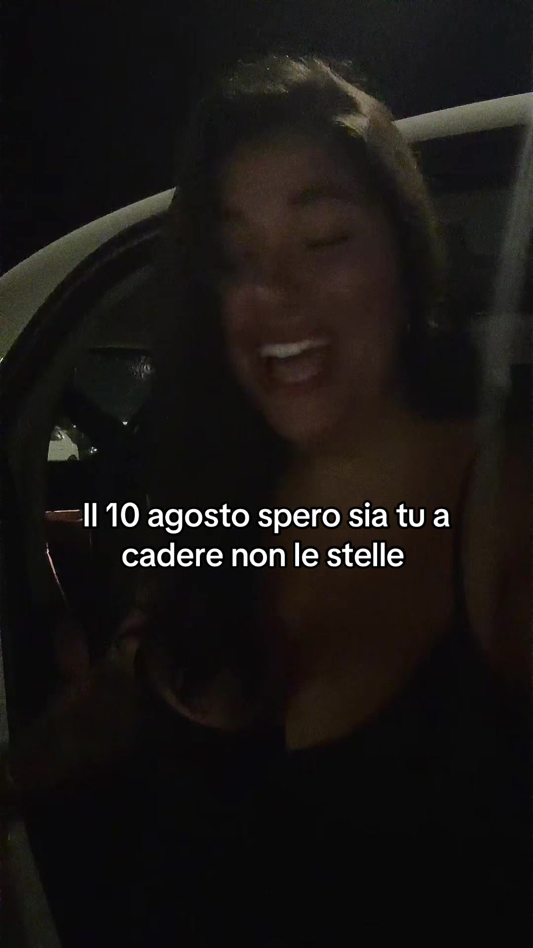 @naomidelbello