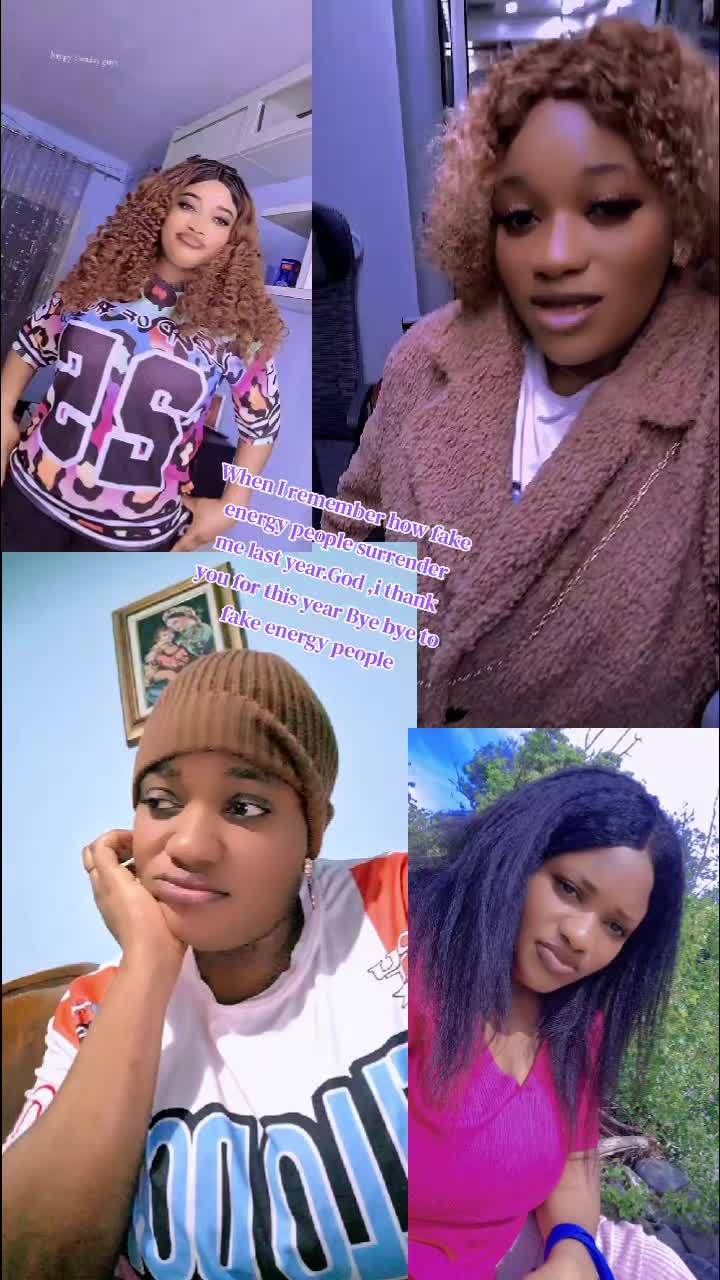 @princessbetty👸🎶✨️💃💸