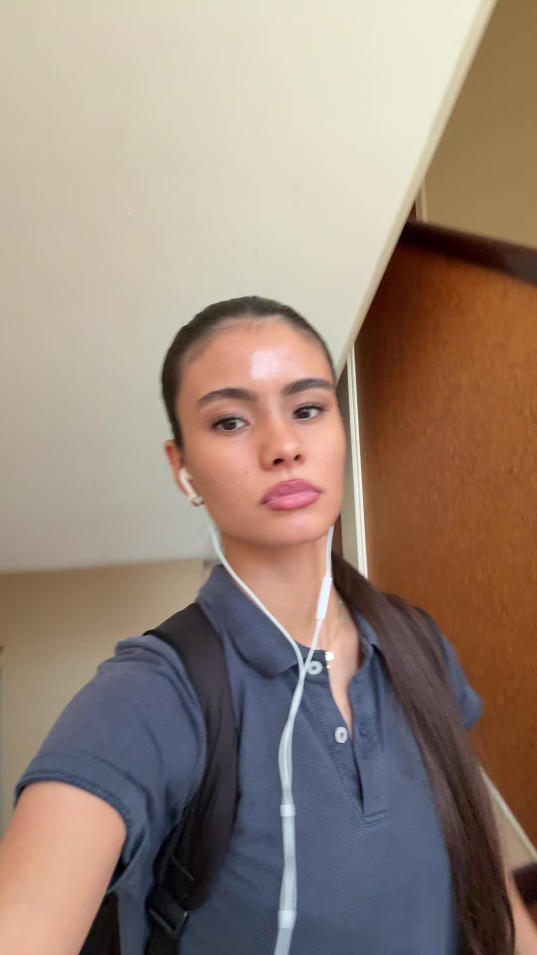 @Patricia 🤍