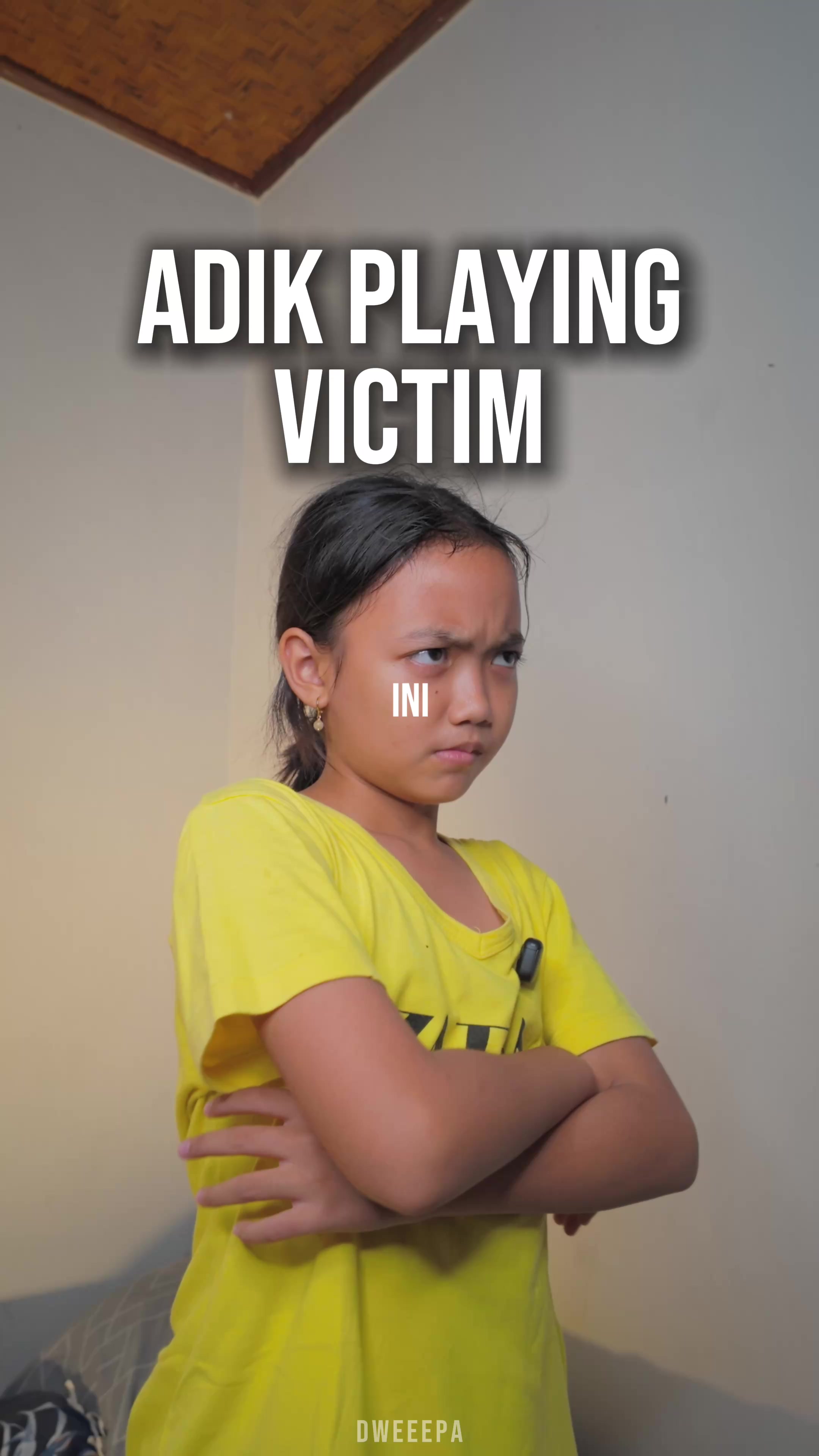 @Dwipa🥵🙏