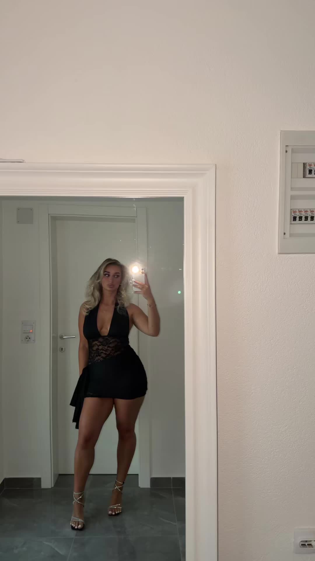 @dajanaa7